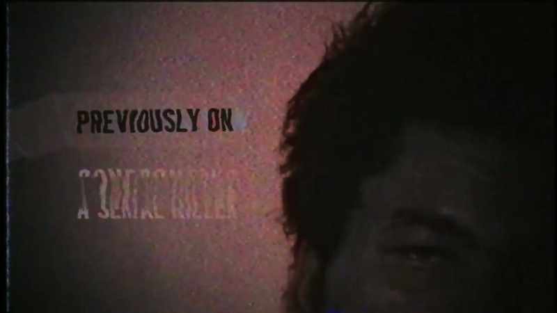 [uneasy music]
