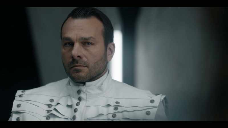 � Unfortunately, this will be brief