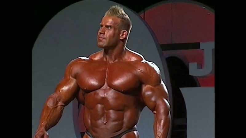 Unfortunately, three weeks prior to the competition