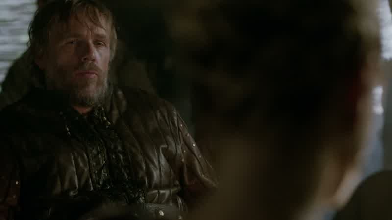 Unfortunately, you left my stepson behind