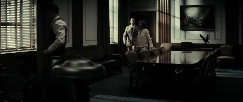 Unh Your 4 00 is here sir