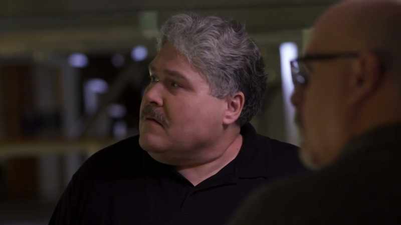 [ unidentified thud ]