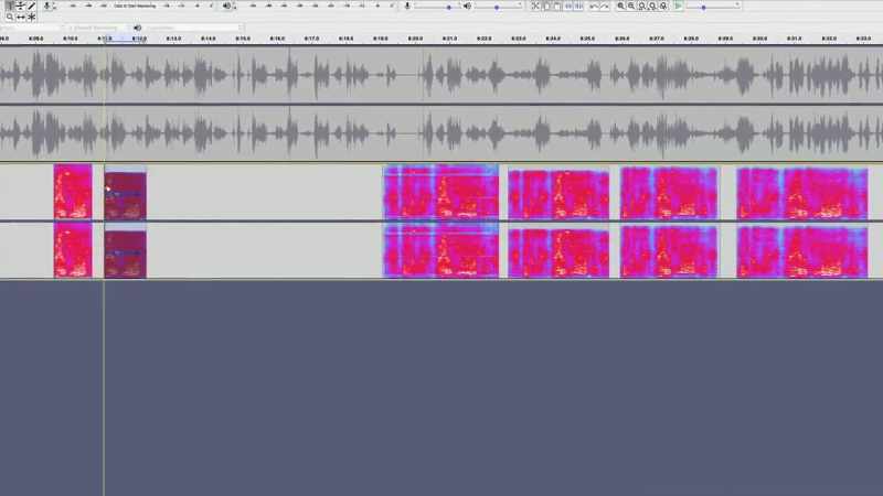 (unintelligible audio)