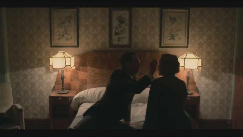 [unintelligible dialogue]