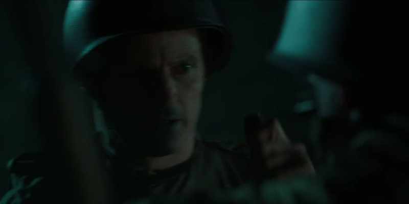 Unit 17, over