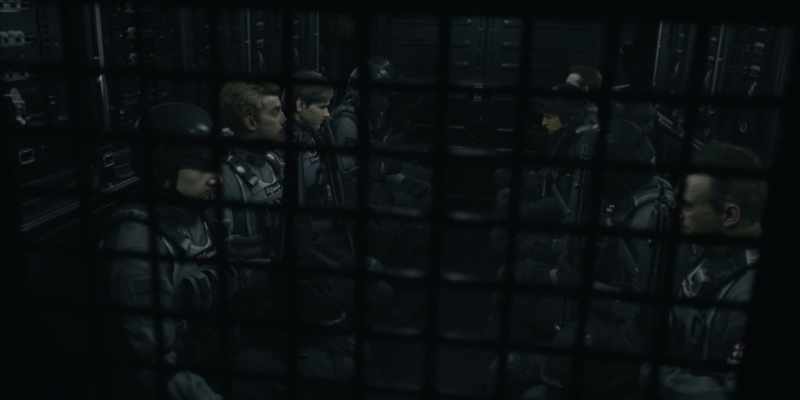 Unit 6, come in