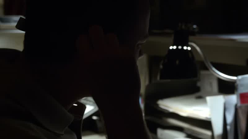 Unit 7, can you 10-9?