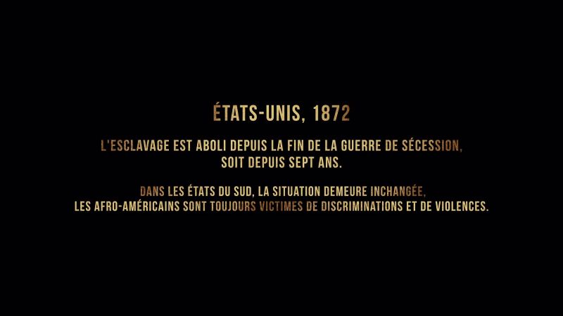 UNITED STATES - 1872