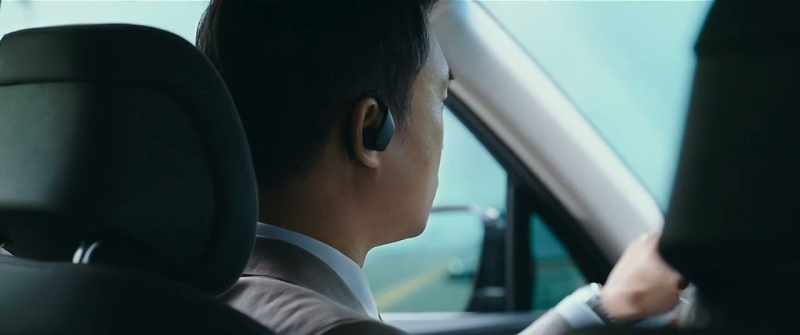 (Unknown call)