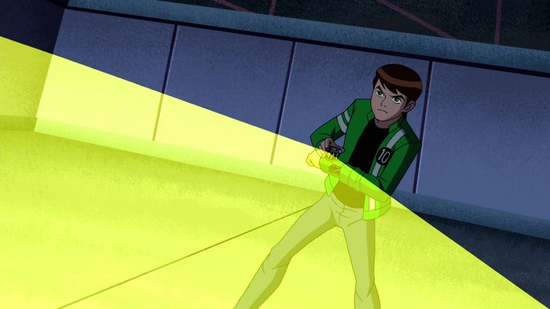 >> UNKNOWN DNA SAMPLE ACQUIRE