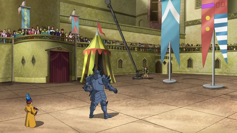 unless acted upon by an unbalanced force