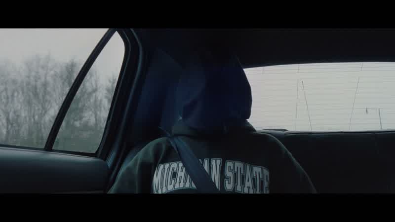 Unless you assholes are taking me to the Batcavefuck you for putting this hood on me