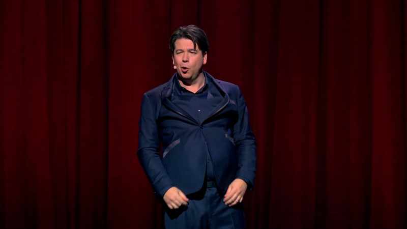 Unless Jacamo come out with a new jacket boob range
