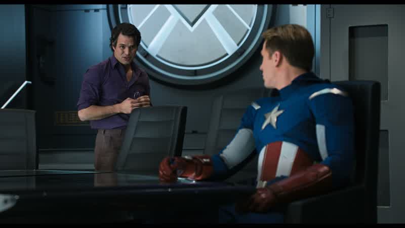 Unless Selvig has figured out how to stabilise the quantum tunnelling effect