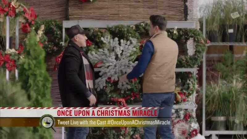 Unless we're talking about wholesale plus 10%, then