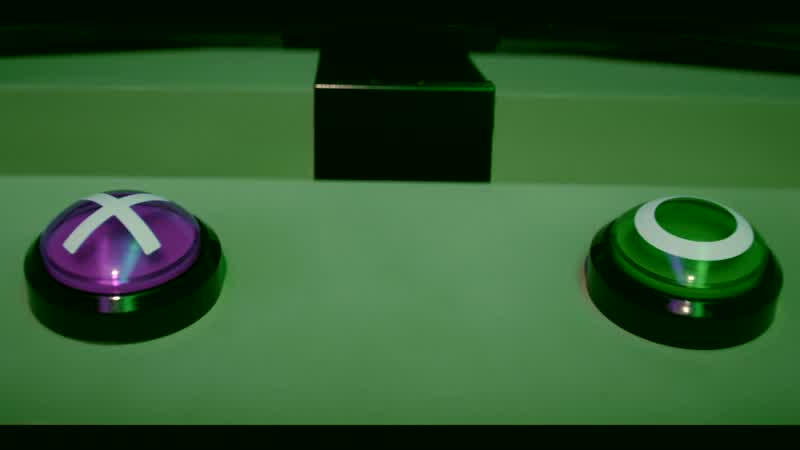 Unlike last time,we will begin voting with Player 001