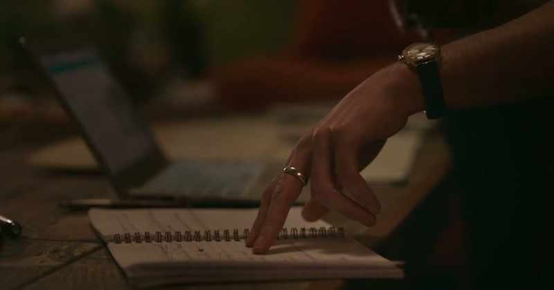 �� Unload your woe on me ♪