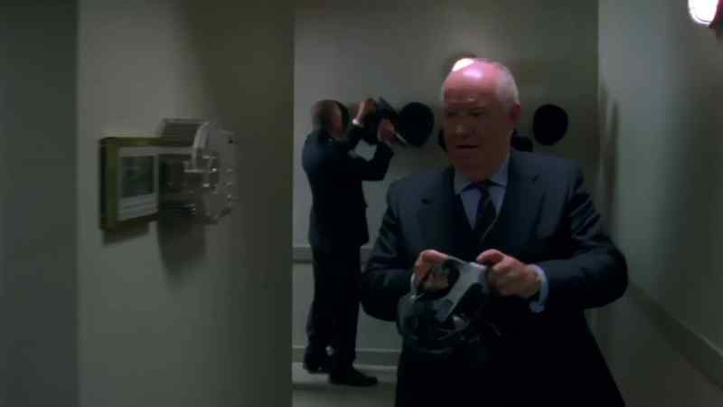 Unlock it