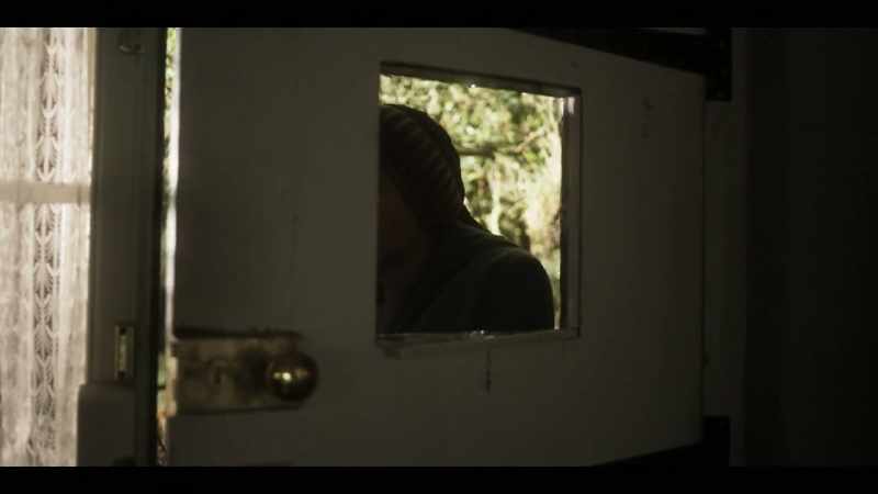(unlocking)
