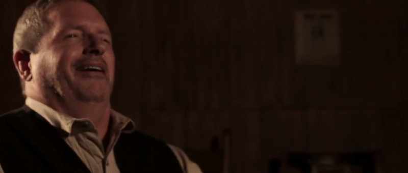 Unruly, well... (laughs)