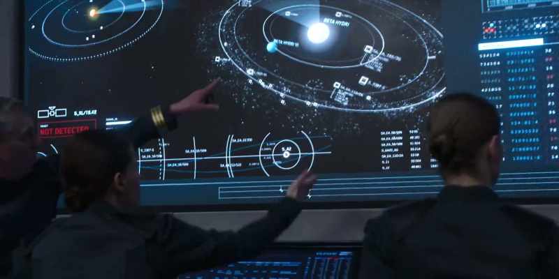 UNSC Ice Storm, this is FLEETCOM