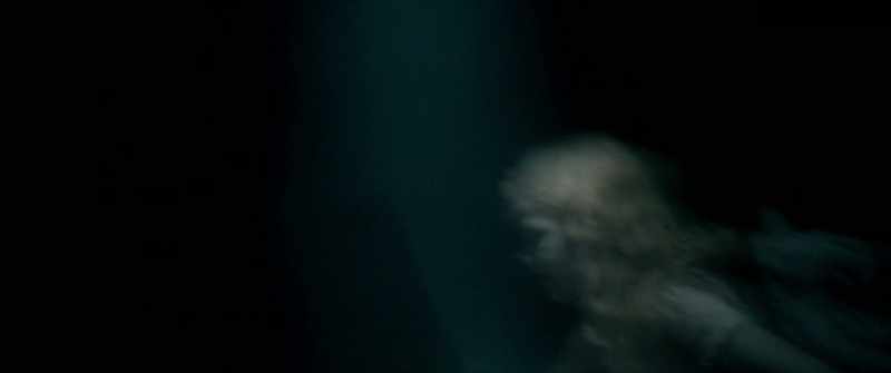 [unsettling foreboding music]