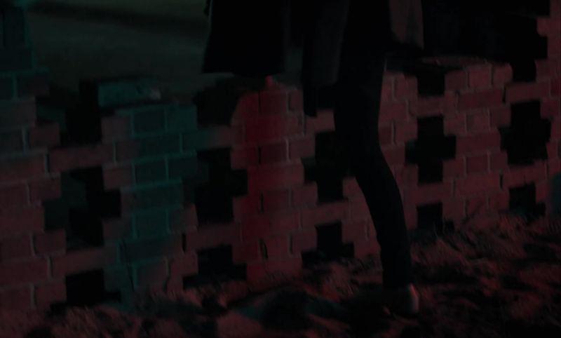 [unsettling music]
