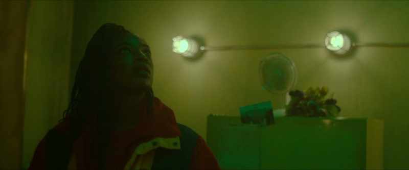 [unsettling music]