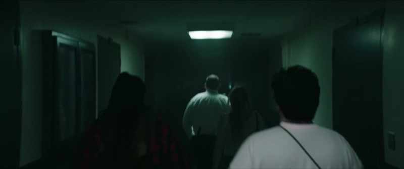 [UNSETTLING MUSIC]