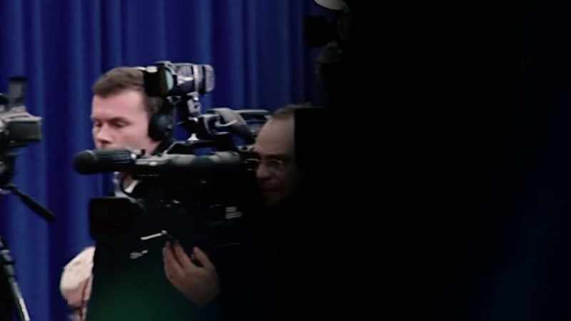 Unsurprisingly, the media was starting to take notice