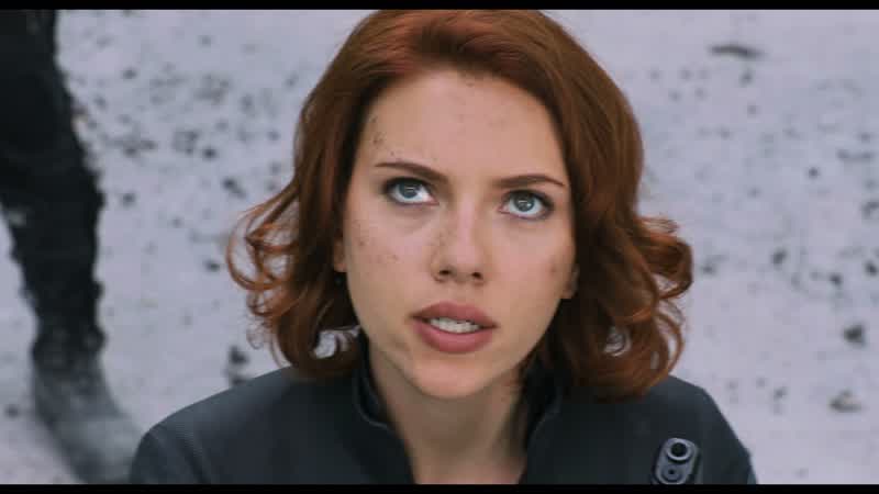 Call it CaptainAll right listen upUntil we can close that portal our priority is containmentBarton I want you on that roofEyes on everything Call out patterns and straysStark you got the
