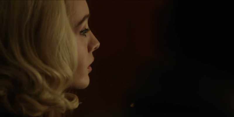 �� Until it was a crying shame♪