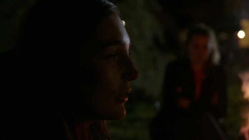 Until, one summer, these kids just went missing
