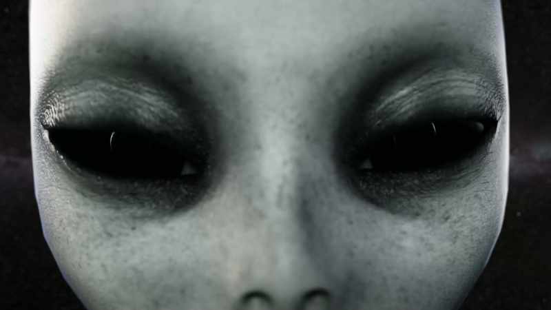 Until recently, alien superintelligence has been largely off-limits