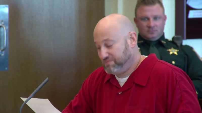 Until then, I will fight this wrongful conviction