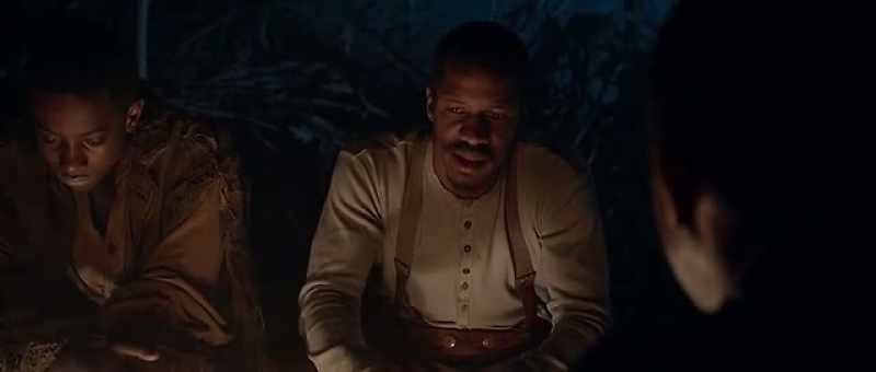 Until then we remain steadfast
