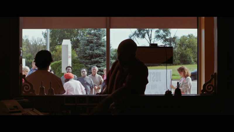 Until these wrongs have been righted