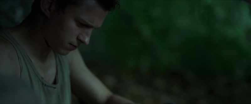 [UNZIPS BAG]