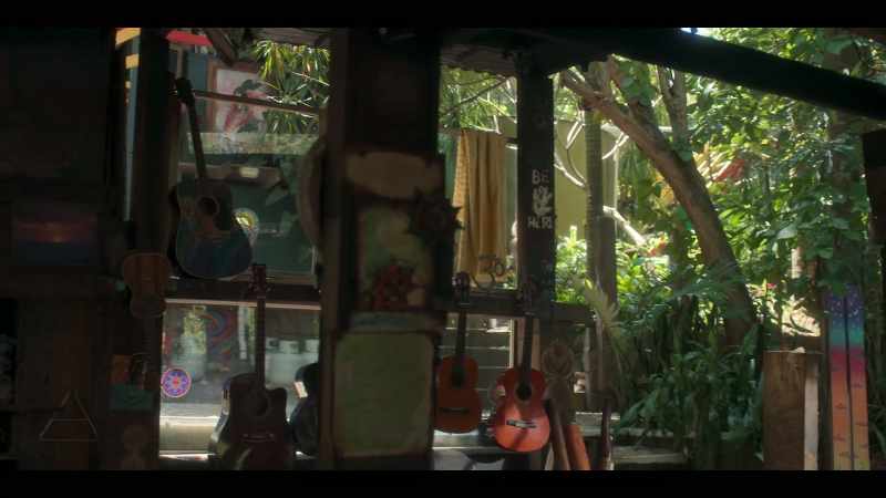 [up-beat music]