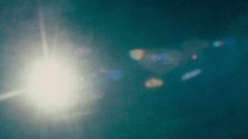 �� Up from the ashes, into the sky ♪