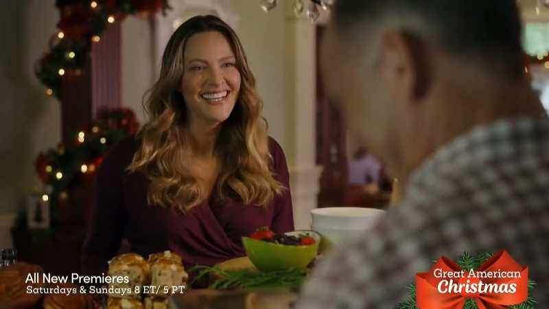 Up hungry every two hours? - [BOTH LAUGH]