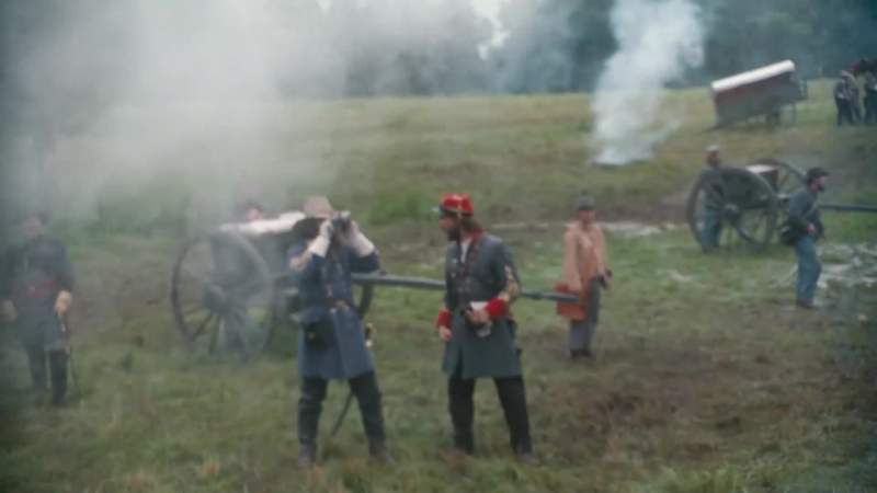 Up men Up And to your posts