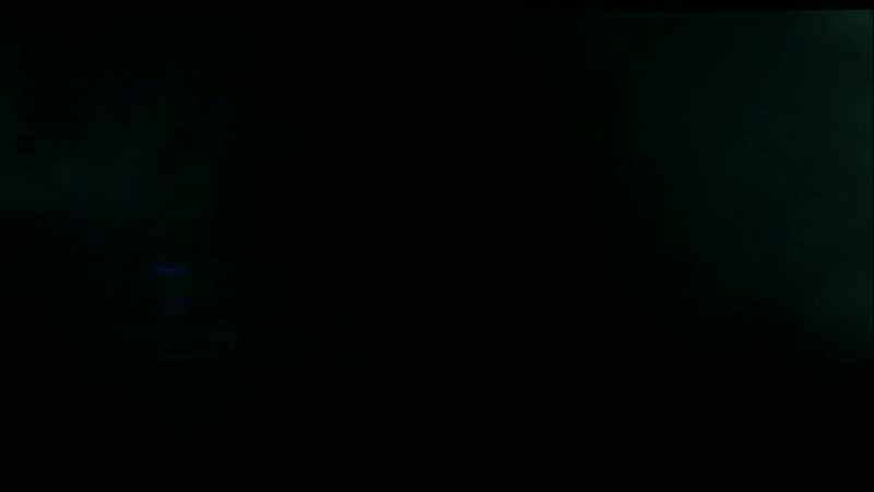 �� up-tempo, dramatic music ♪