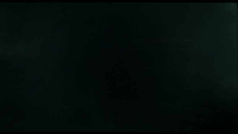 �� up-tempo, dramatic music ♪