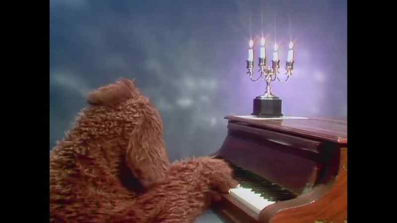 �� Up, up and away ♪