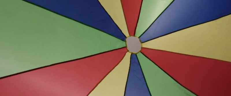 Up, up, up, up, up, up