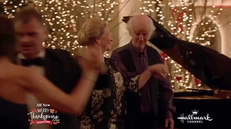 (upbeat Irish version of 