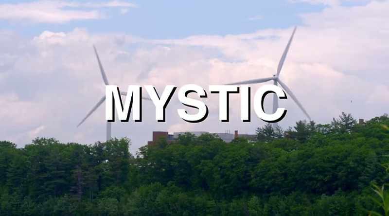[upbeat music playing]