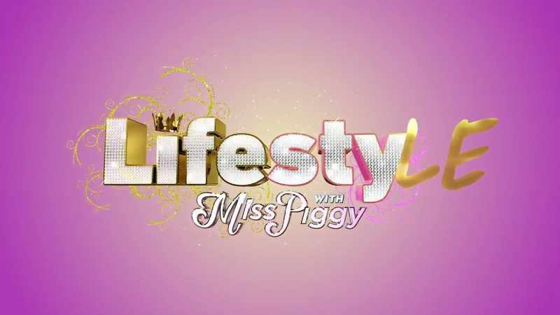 (UPBEAT MUSIC PLAYS)