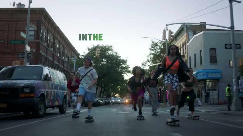 �� (UPBEAT MUSIC PLAYS) ♪